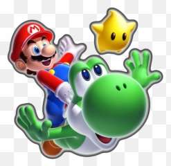 Super Mario Psd Official Psds - Abc Song png