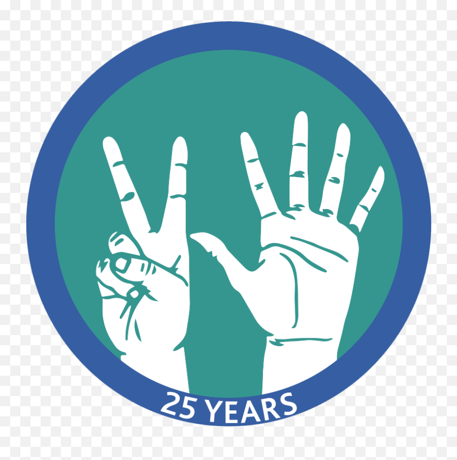 Index Of Uploadsimages25 - Year Sign Language Png,Round Png