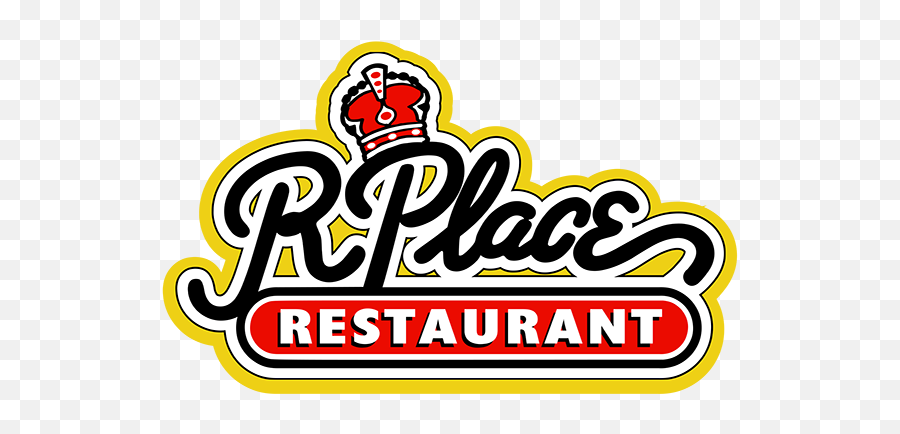 Full - Transparent Restaurants Logo Png,Ihop Logo Png