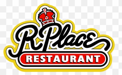 Full - Transparent Restaurants Logo Png,Ihop Logo Png