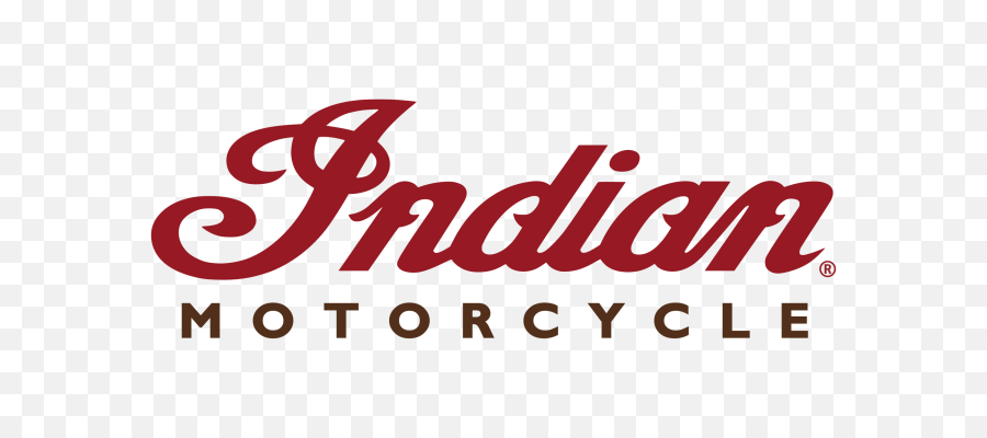 Fileindian Motorcycle Logosvg - Wikimedia Commons Indian Motorcycle Logo Png,Indian Png
