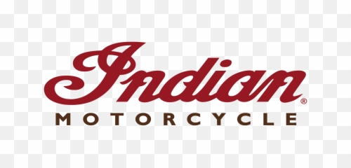 Fileindian Motorcycle Logosvg - Wikimedia Commons Indian Motorcycle Logo Png,Indian Png