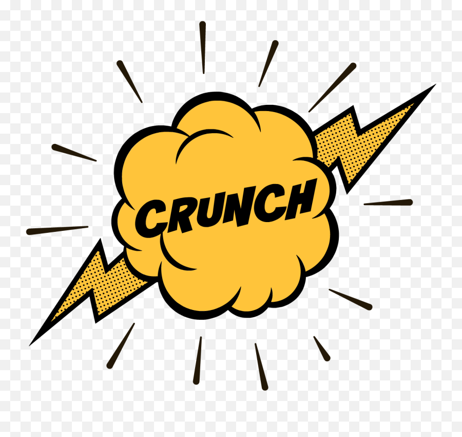Download Whatu0027s That Crunching Sound - Dot Png,Whats Png