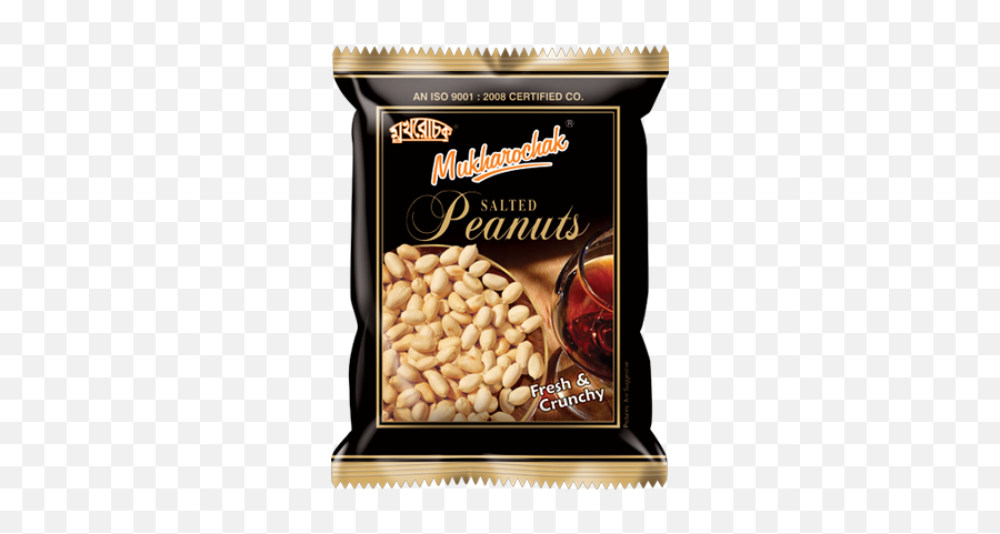 Index Of Productimages - Mukharochak Peanut Png,Peanuts Png
