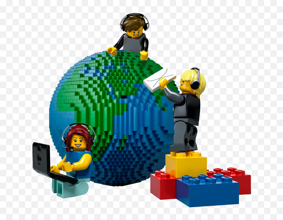 Transparent Lego Team Graphic Freeuse Download - Lego Lego Di Stati Uniti Png,Legos Png