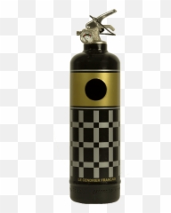 Ashtray Design Classic Grey - Cylinder Png,Ashtray Png