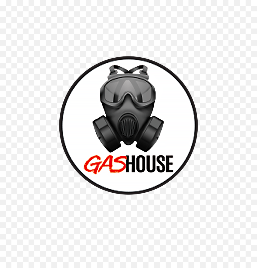 8 Gas Mask Silicone Dab Pad - Instagram Clipart Full Size Weed Og Gas Mask Png,Gas Mask Transparent