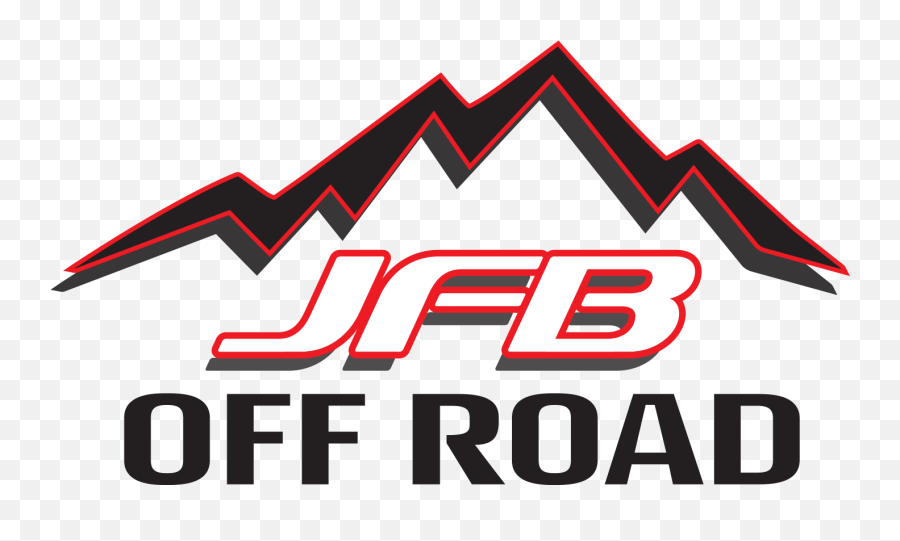 Jfb Logo No Bg Transparent Cartoon - Jingfm Cervecería Morito Png,Bg Logo