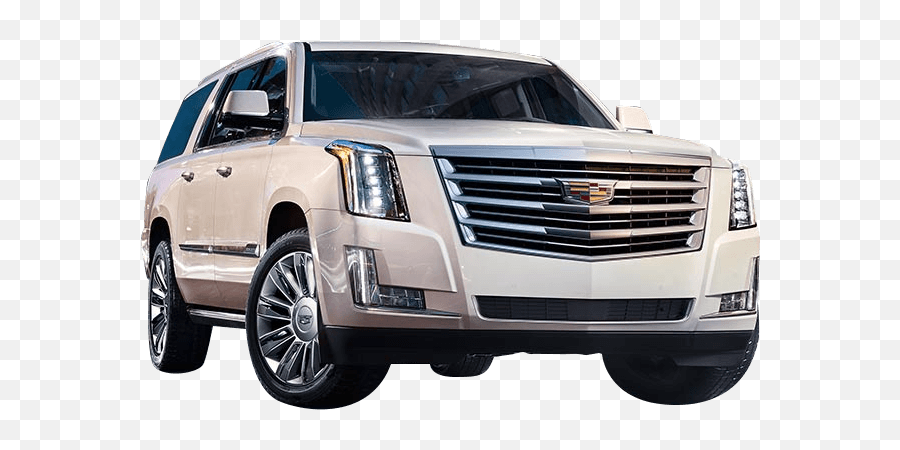 Cadillac Escalade Rental Syracuse Ny - Cadillac Escalade Sky Captain Png,Escalade Png