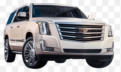 Cadillac Escalade Rental Syracuse Ny - Cadillac Escalade Sky Captain Png,Escalade Png