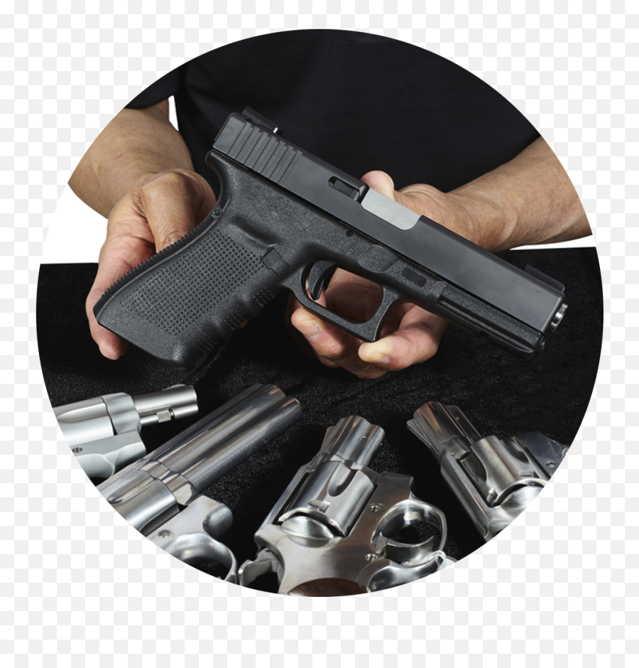 2nd Amendment Armory - Buy Gun Png,Ar 15 Transparent Background