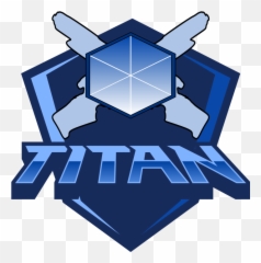 If Theres Any Destiny 2 Players Howu0027d Do Inkscape - Language png