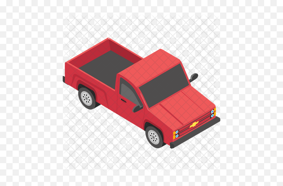 Pickup Truck Icon - National Science Museum Png,Pick Up Truck Png