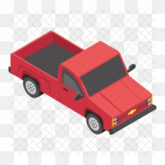 Pickup Truck Icon - National Science Museum Png,Pick Up Truck Png