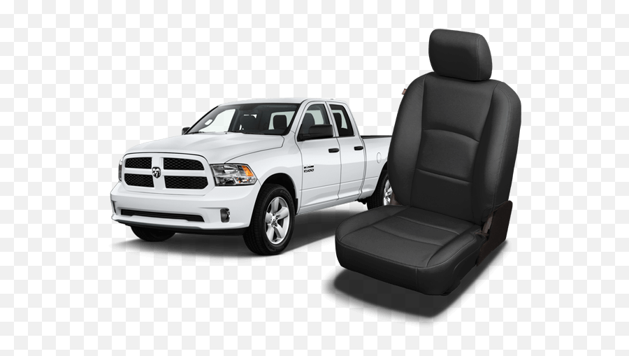 Матрац dodge Ram 1500. Ram 1500 Interior 6 Seater. Dodge Ram 1500 передний диван. Dodge Ram Seat.