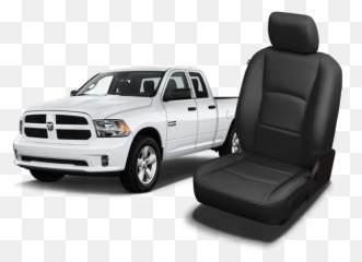 Ram 1500 Leather Seats - 2020 Toyota Highlander White png