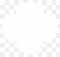 Brand Center - Dot Png,Girl Scouts Logo Png
