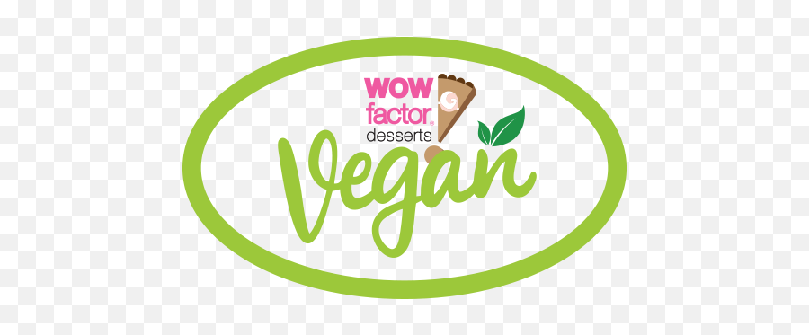 Vegan Desserts Are Ava Certified - Language Png,Vegan Logo Png