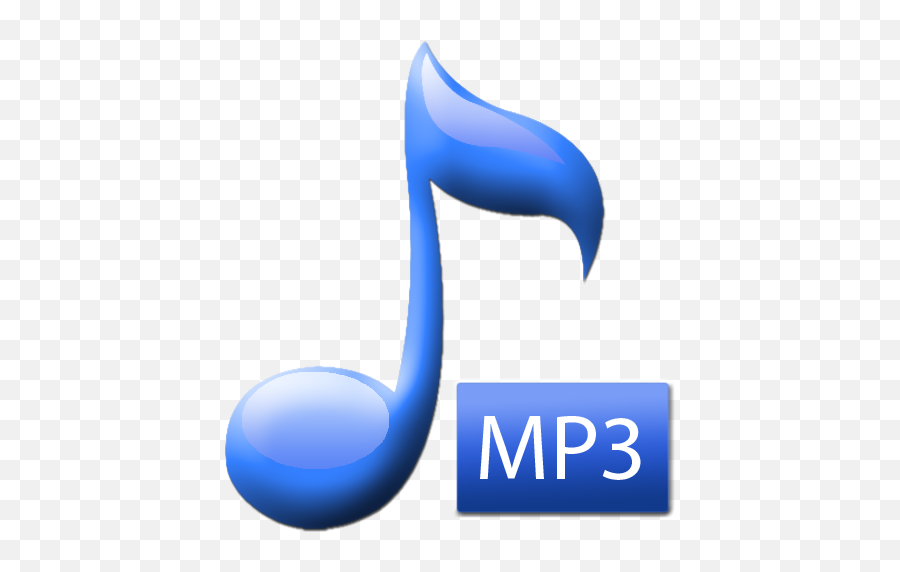 Easiest Way To Convert Online Youtube - Vertical Png,Mp3 Logo