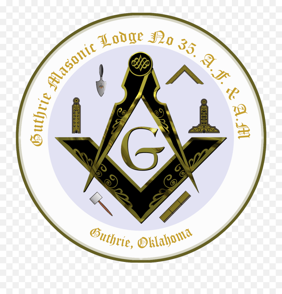 Home - Gold Square And Compass Png,Masonic Lodge Logo