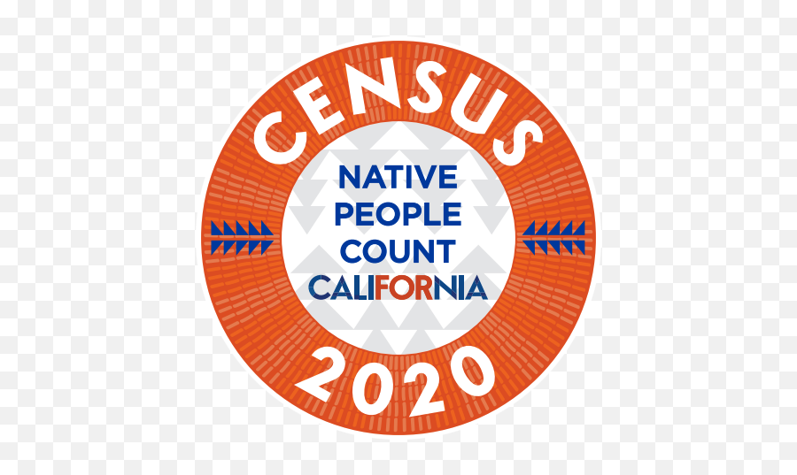 Home - Native People Count California Native People Count Ca Png,California Png