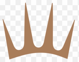 Beer U2013 Crown U0026 Common - Solid png