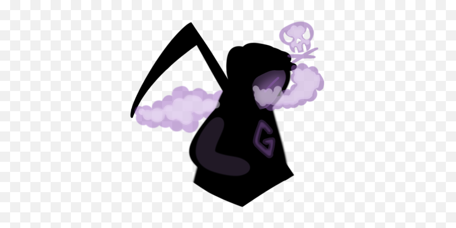 Grimshade - Fairy Tail Origins Grimshade Logo Png,Fairytale Logo