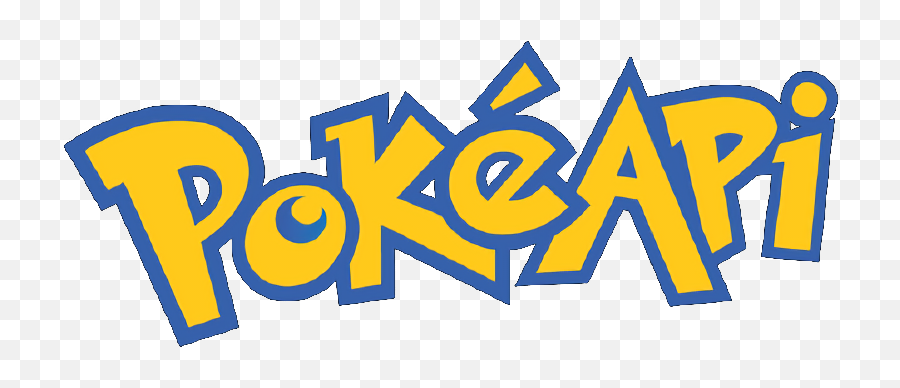 Pokemon Black And White Logo - Pokemon Font Free Download Png,Pokemon Logo Black And White