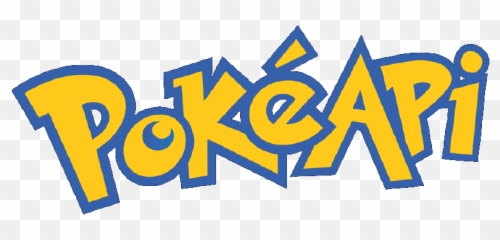 Pokemon Black And White Logo - Font Free Download png