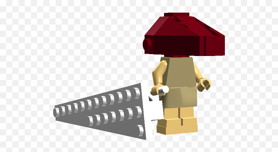 The Red Pyramid Transparent Png Image Cute Chibi Pyramid Head Pyramid Head Png Free Transparent Png Images Pngaaa Com - roblox pyramid head