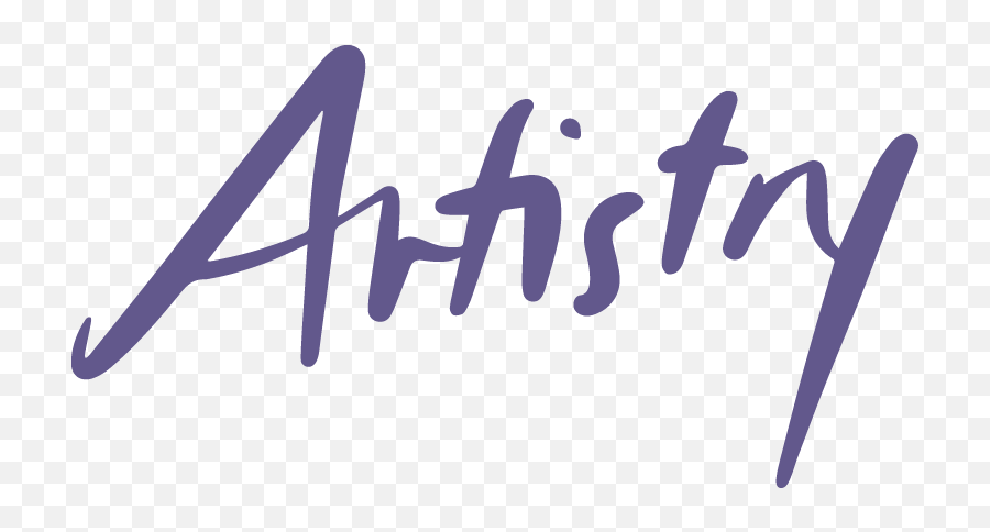 Artistry Interior Design - Dot Png,Artistry Logo Png