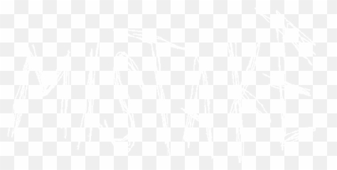 Conciertos Music 30 Seconds To Mars Monstercat Logo - Lowgif Dot Png,30 Seconds To Mars Logos