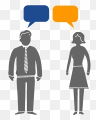 Professional Communication Skills Training That Gives - Soft Development Of Students png