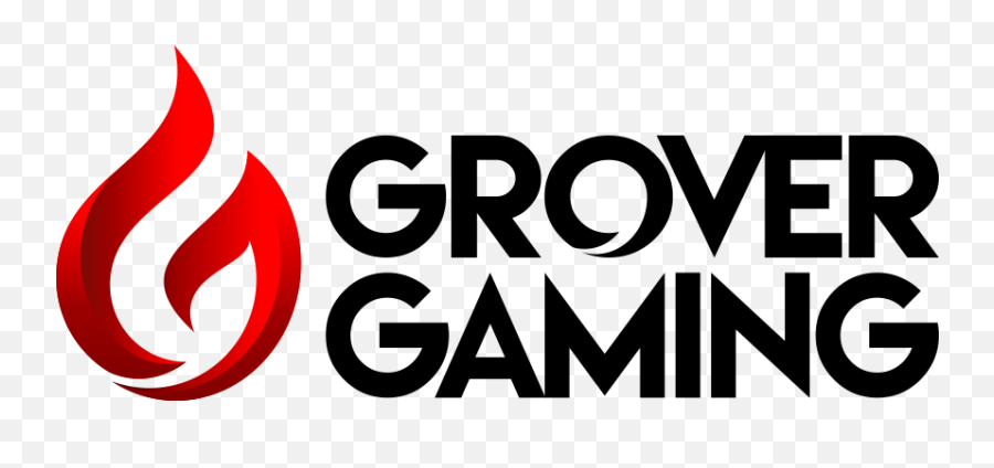 Grover Gaming Announces New Expansion Newswire - Grover Gaming Png,Grover Png