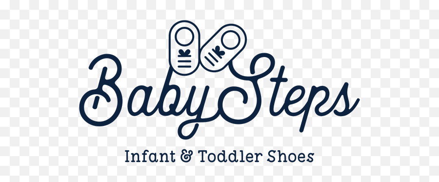 Baby Steps Png Image Arts - Dot,Steps Png