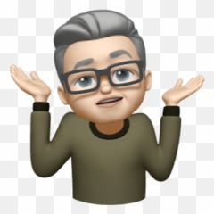 Michael Rosen - Emoji Hands In Air Png,Michael Rosen Png