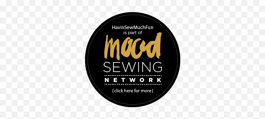 Iu0027ve Joined The Mood Sewing Network U2014 Havinsewmuchfun Png Msn Logo