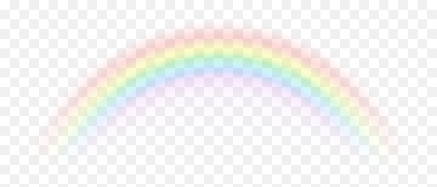 Download Real Rainbow Png - Rainbow Png Image With No Real Rainbow Transparent Background,Transparent Rainbow Png