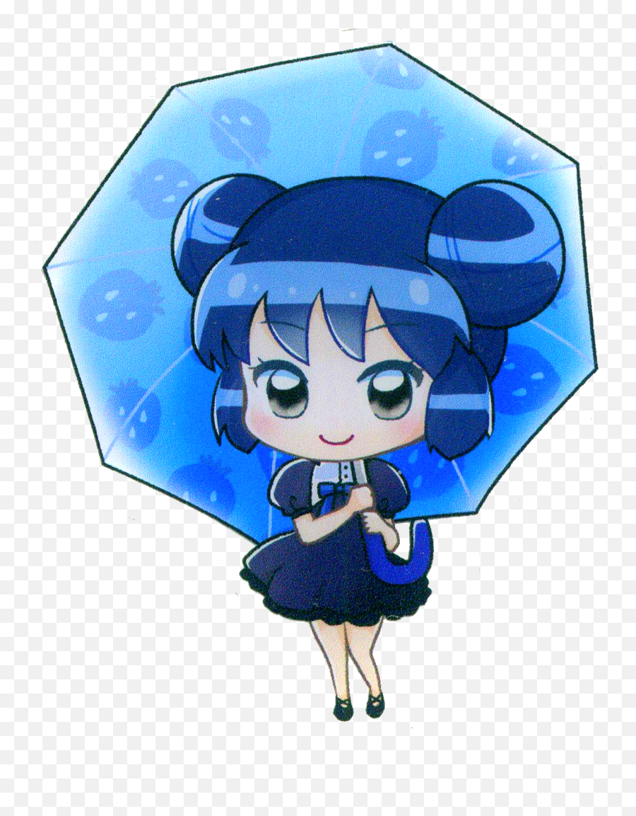 Tokyo Mew - Ikumi Mia Image 3111517 Zerochan Anime Fictional Character Png,Mew Transparent
