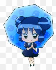 Tokyo Mew - Ikumi Mia Image 3111517 Zerochan Anime Fictional Character Png,Mew Transparent