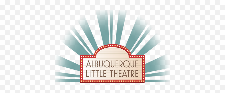 10 British Things About Albuquerque Nm Anglophenia Bbc - Albuquerque Little Theater Png,Bbc America Logo