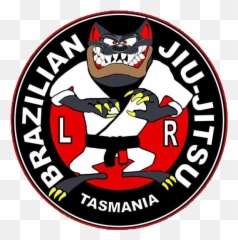 Bjj Tasmania Brazilian Jiu Jitsu Launceston Maromba - Bjj Tas Png,Brazilian Jiu Jitsu Logo