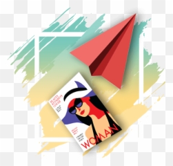 Graphic And Web Designing Courses For You - Graphics And Design png