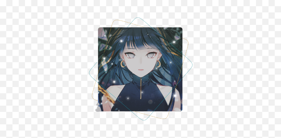 Hinata Hyga Xbyakuganhinata Twitter - Female Pretty Anime Characters Png,Hinata Hyuga Png