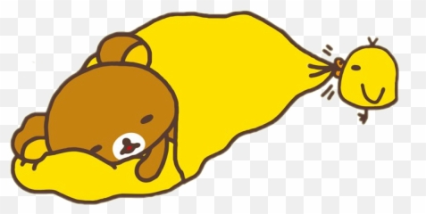 Download Hd Report Abuse - Rilakkuma Ipad Transparent Png Rilakkuma Korean,Rilakkuma Transparent