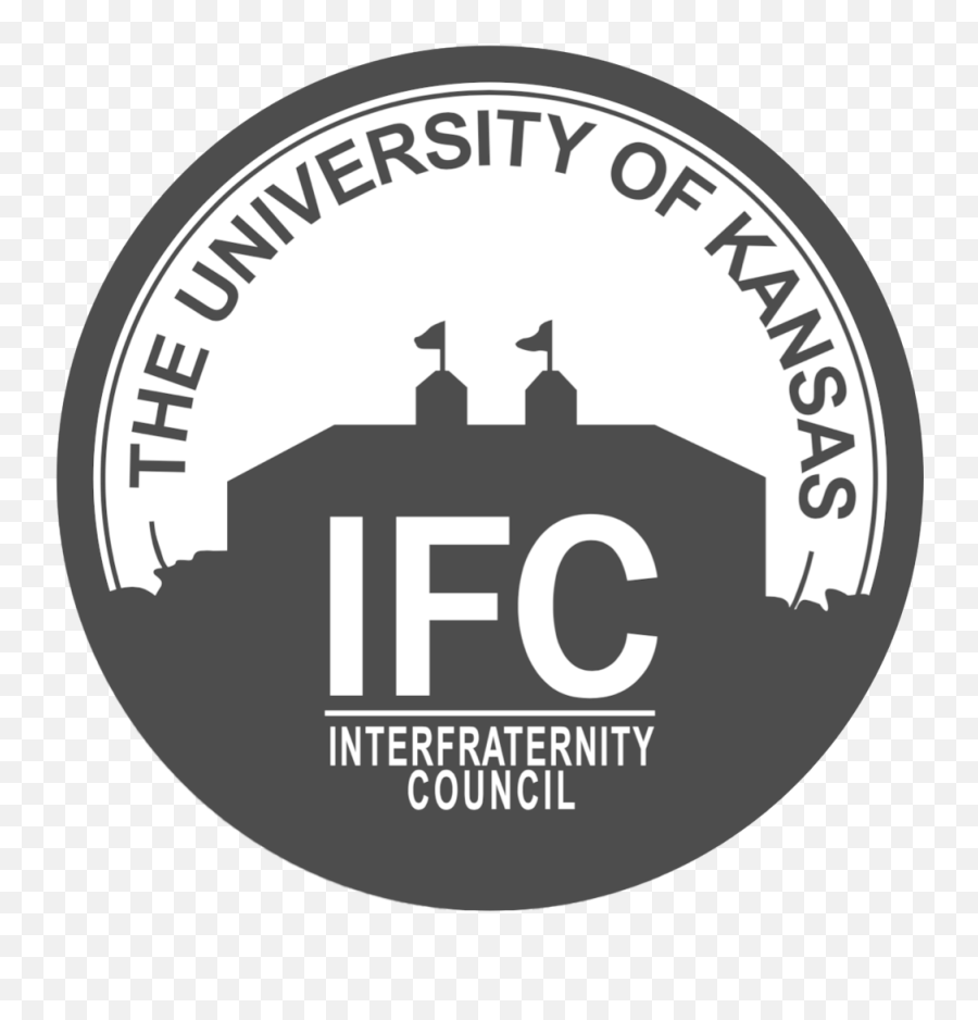 Pi Kappa Phi U2014 Kansas Ifc Png Theta Logos