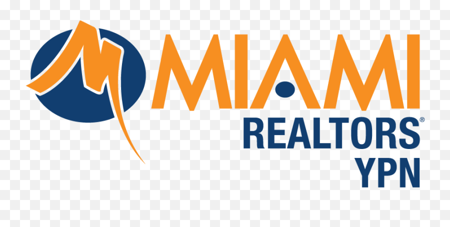 Downloadable Logos - Miami Realtors Renault Png,Realtor Com Logos