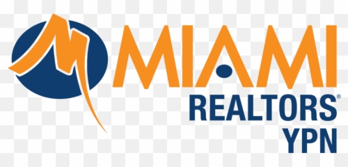 Downloadable Logos - Miami Realtors Renault png