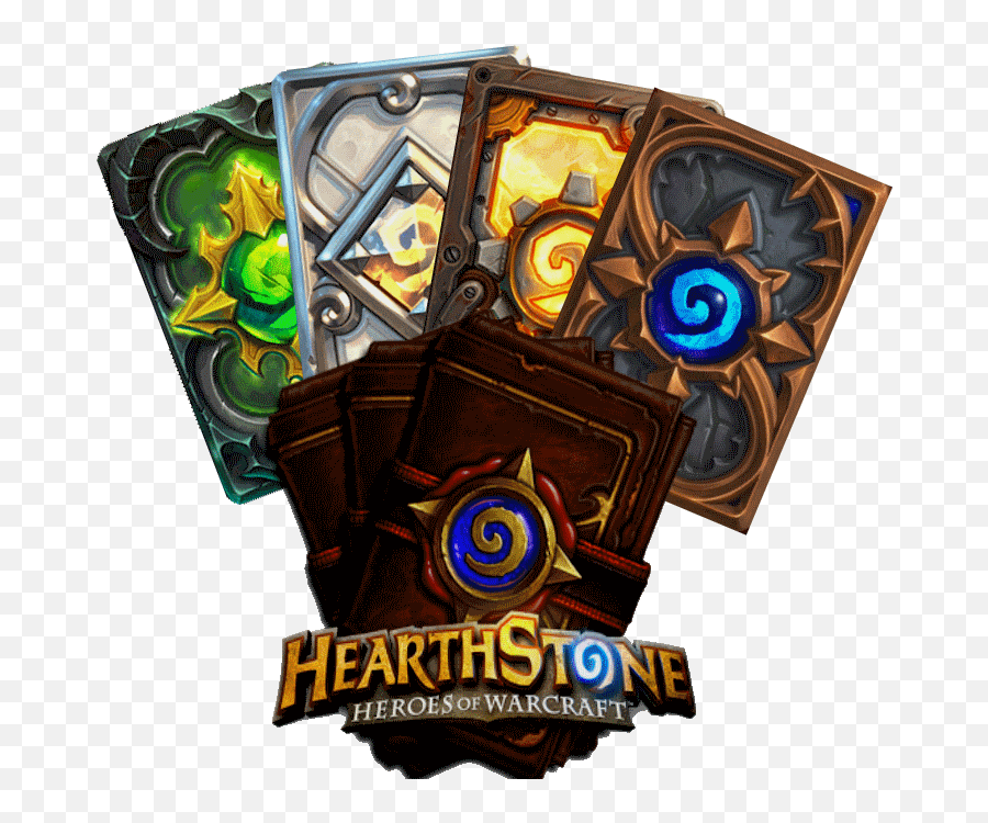 7 Hearthstone Expert Pack 4 Unique Card Shirts - Hearthstone Png,Hearthstone Logo