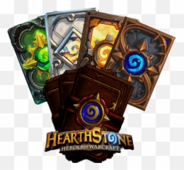 7 Hearthstone Expert Pack 4 Unique Card Shirts - Png